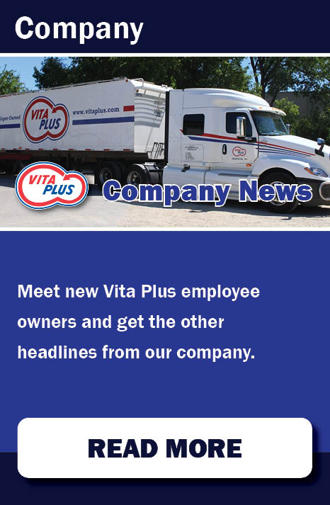 Company News - Our Online Resources